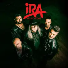 IRA AKUSTYCZNIE