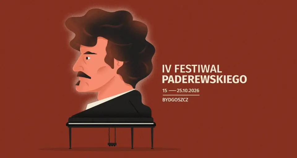 IV FESTIWAL PADEREWSKIEGO - DZIEŃ 4