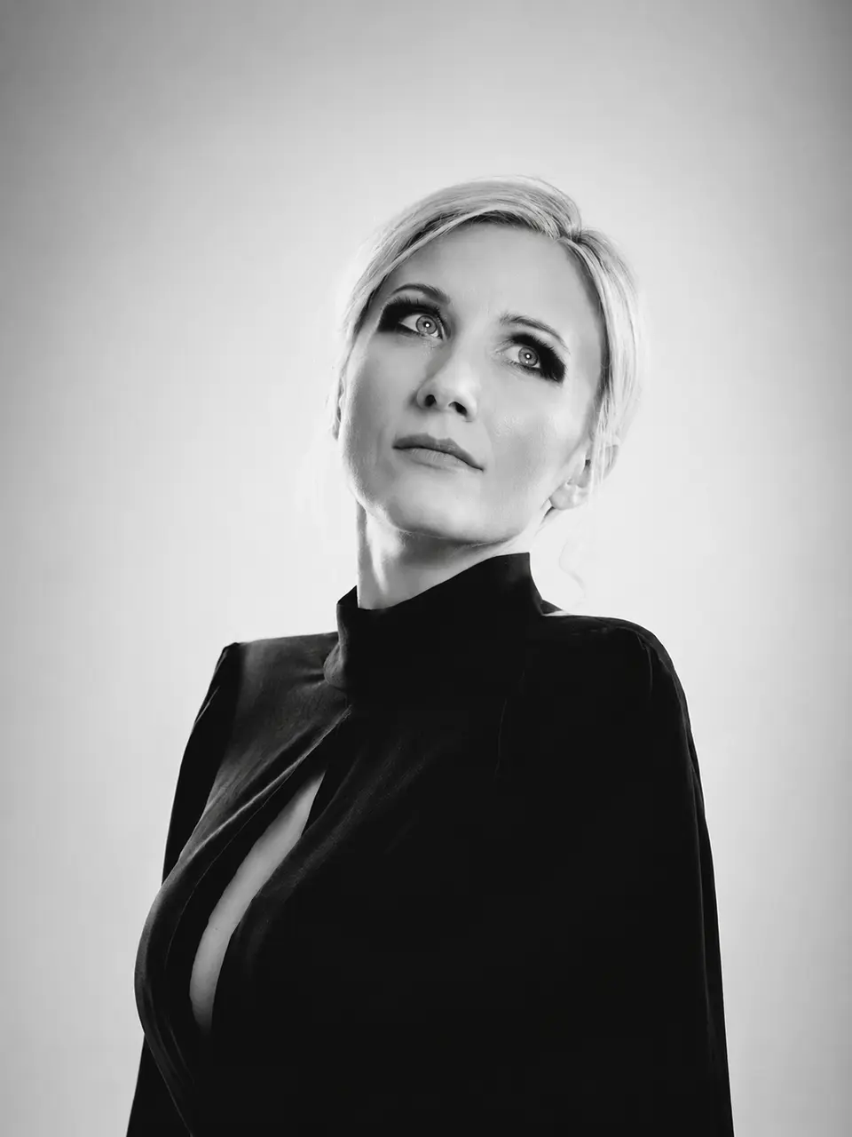 Iza Połońska & Urszula Borkowska - Moja Ordonka!