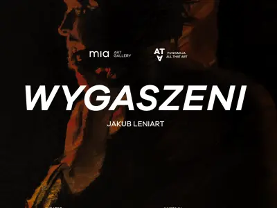 Jakub Leniart, Wygaszeni