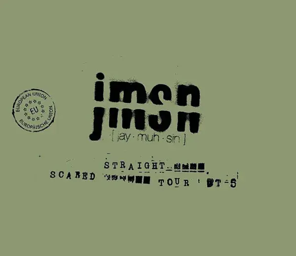 JMSN