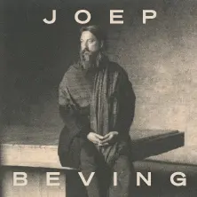 JOEP BEVING - Liminal Tour