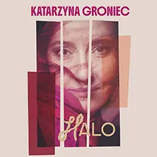 Katarzyna Groniec i Melancholijni Ryzyka