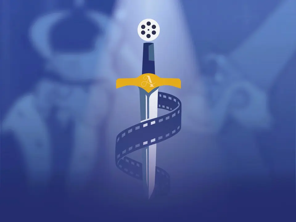 Kino z legendą | pokaz filmu familijnego