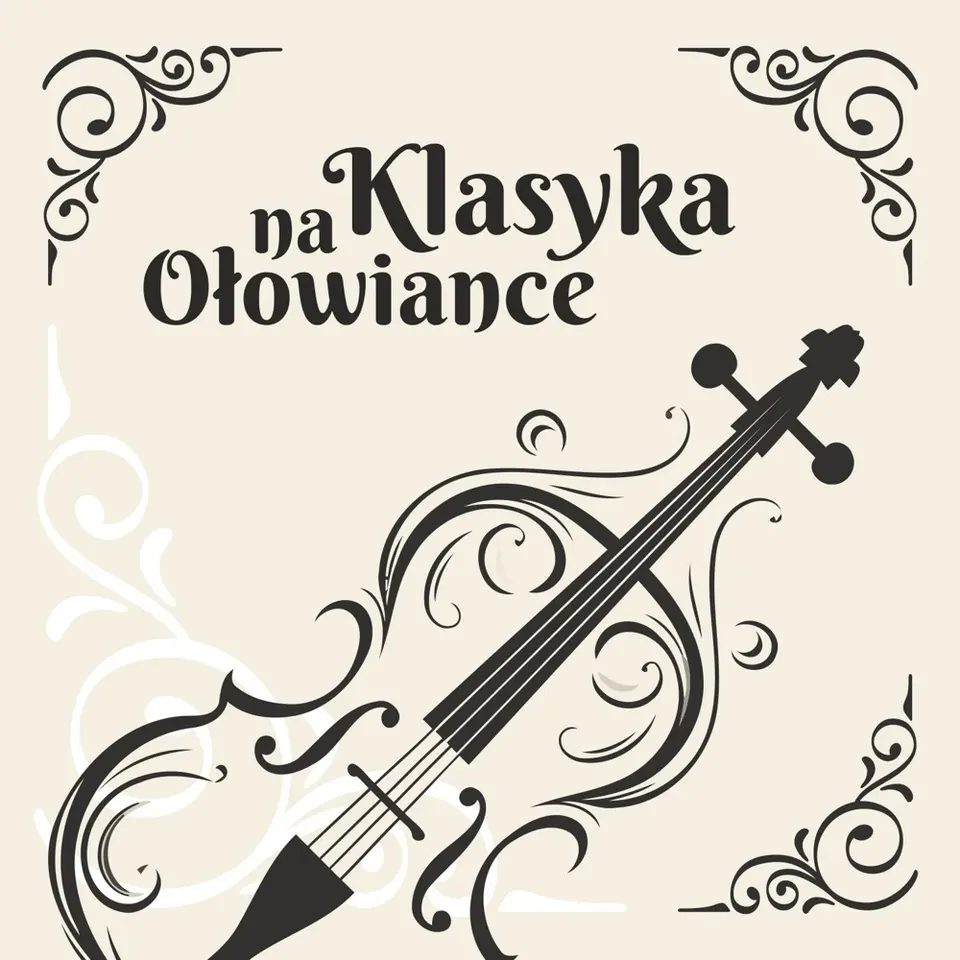 Klasyka na Ołowiance – Echa Mistrzów – polska kameralistyka