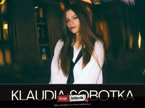 Klaudia Sobotka, Tomaszewski