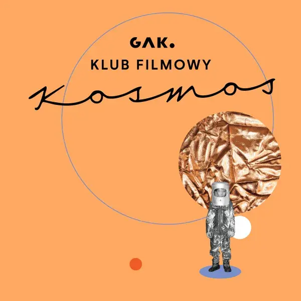 Klub Filmowy Kosmos: "Follemente. W tym szaleństwie jest metoda"
