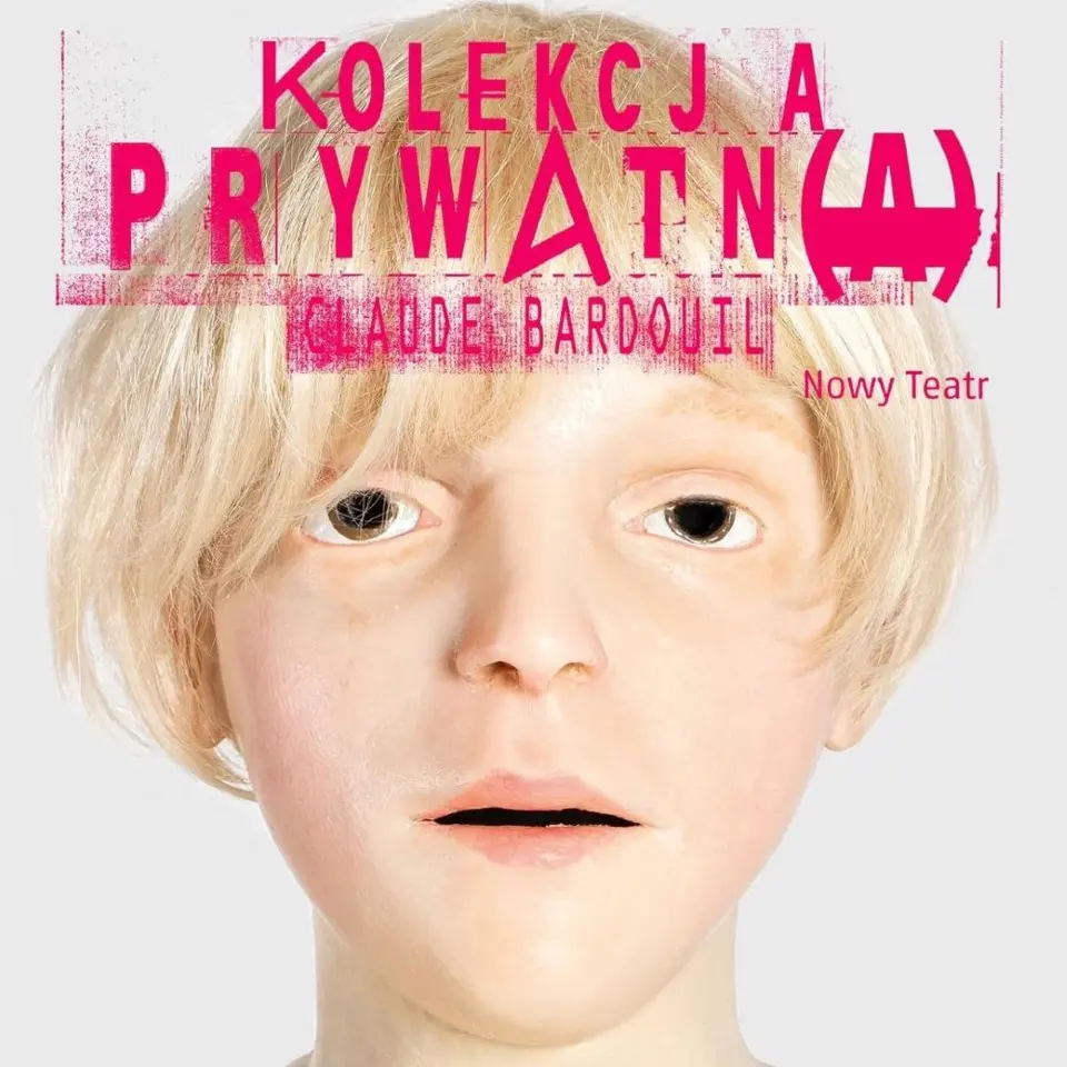 Kolekcja prywatna