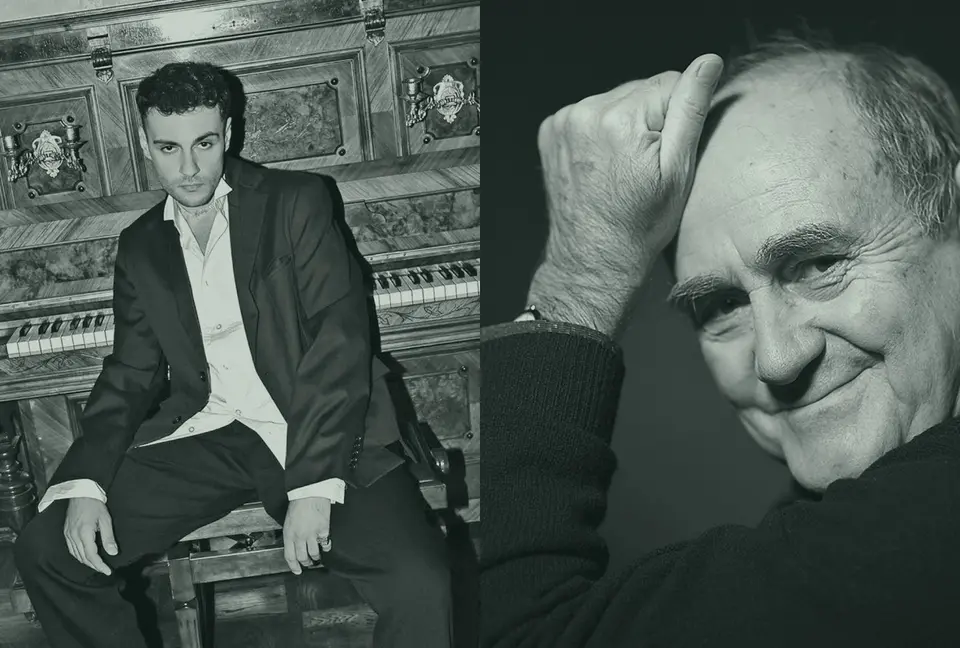 Koncert kameralny 1.12.2026 g. 19:00