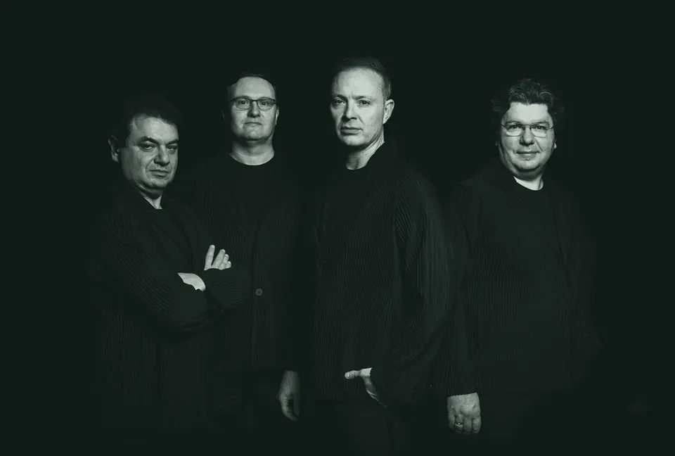 Koncert kameralny 2.02.2027 g. 19.00