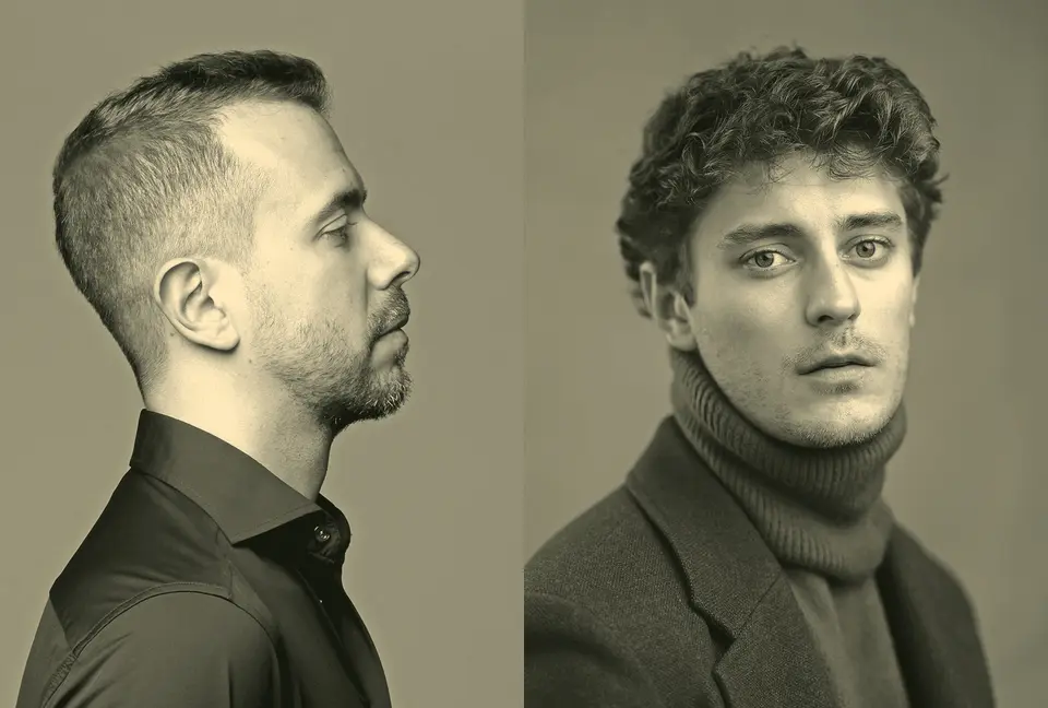 Koncert nadzwyczajny Il Pomo d'Oro/Orliński 23.05.2027 g. 18
