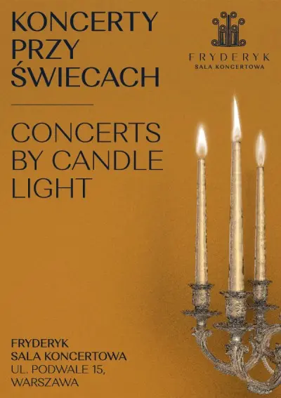 Koncert noworoczny
