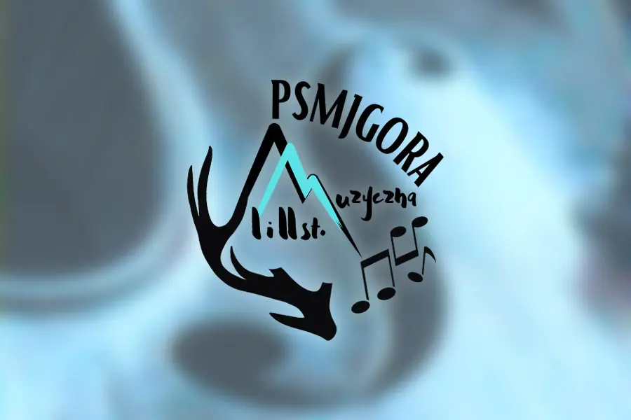 Koncert PSM I i II st. „Viva Patria Polonia”