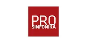 KONCERT RODZINNY MUZYKOTEKA: INNE WIOSNY
