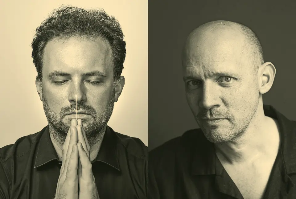 Koncert symfoniczny 20.02.2027 g. 18:00