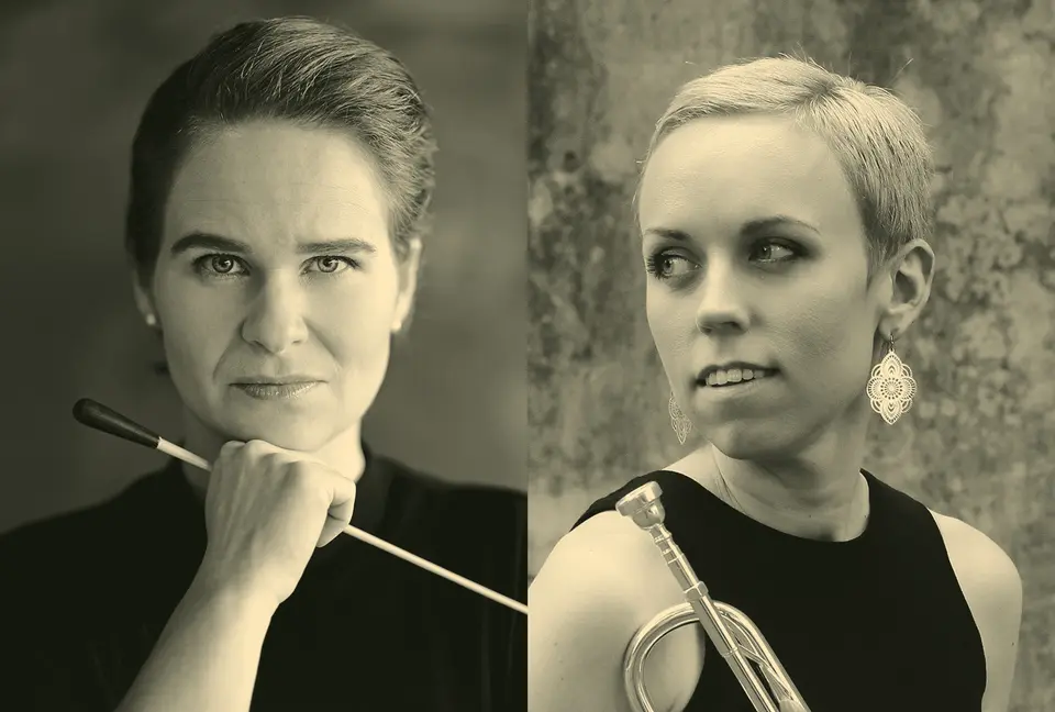 Koncert symfoniczny 29.01.2027 g. :19:30