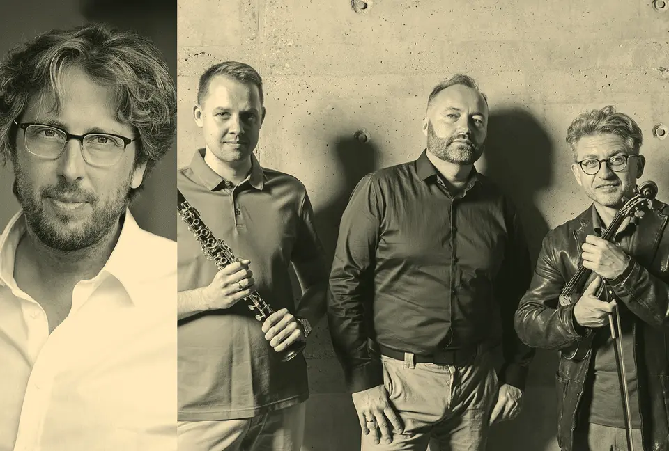 Koncert symfoniczny 3.04.2027 g. 18.00