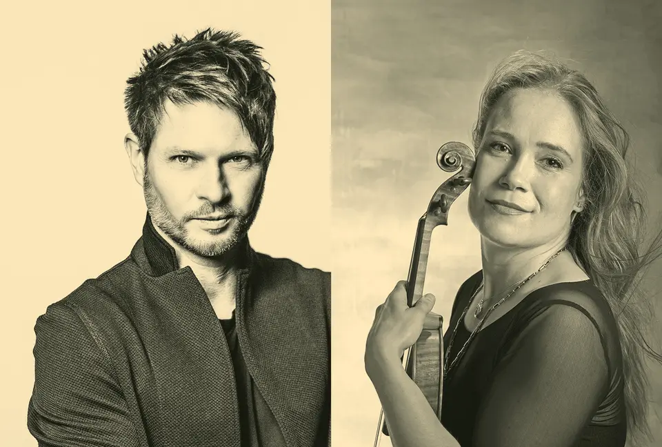 Koncert symfoniczny 4.06.2027 g.19:30