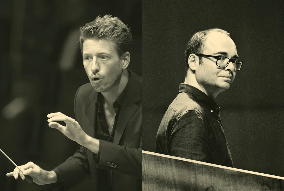 Koncert symfoniczny 5.12.2026 g.18:00