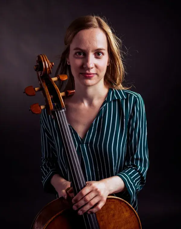 Koncert symfoniczny - Maria Leszczyńska