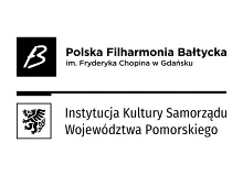 Koncert symfoniczny - Yehuda Prokopowicz
