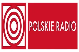 Koncert Wiedeński W Krainie Czardasza - Część 2