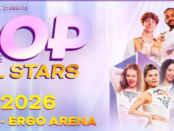 KPop ALL-STARS