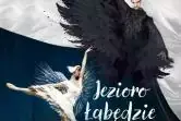 Królewski Balet Klasyczny – Jezioro Łabędzie