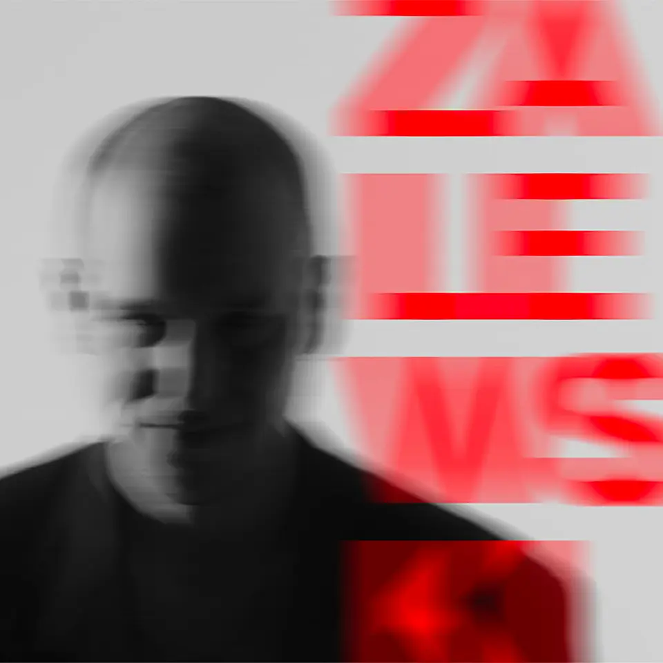 Krzysztof Zalewski Solo Act