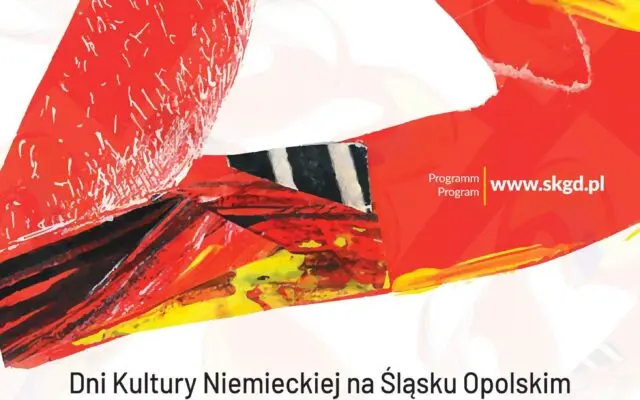 KSIĄŻKI NIEMIECKOJĘZYCZNE O SZTUCE W ZBIORACH SPECJALNYCH MIEJSKIEJ BIBLIOTEKI PUBLICZNEJ W OPOLU