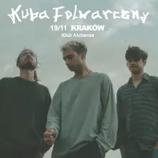 Kuba Folwarczny