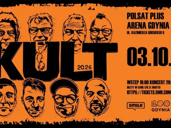 Kult