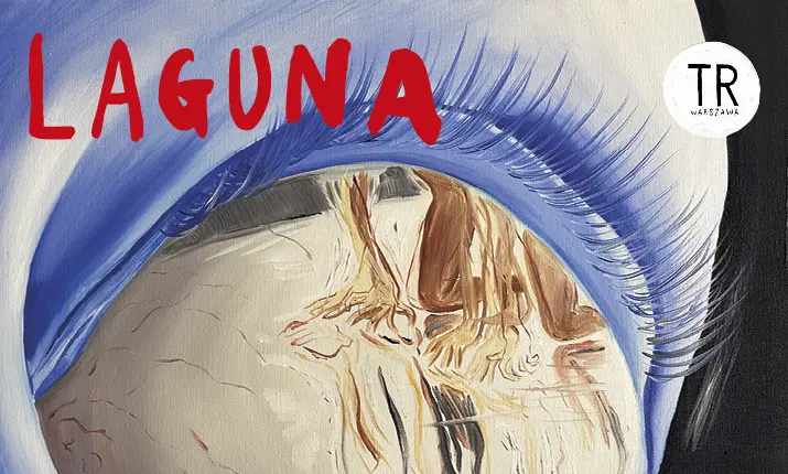 Laguna