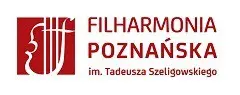 LATO… ZIMĄ (W MIEŚCIE)