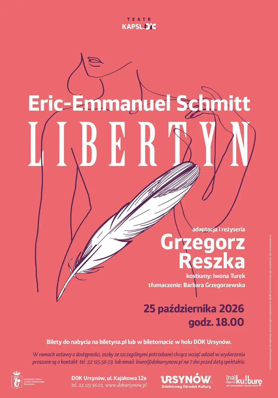 LIBERTYN