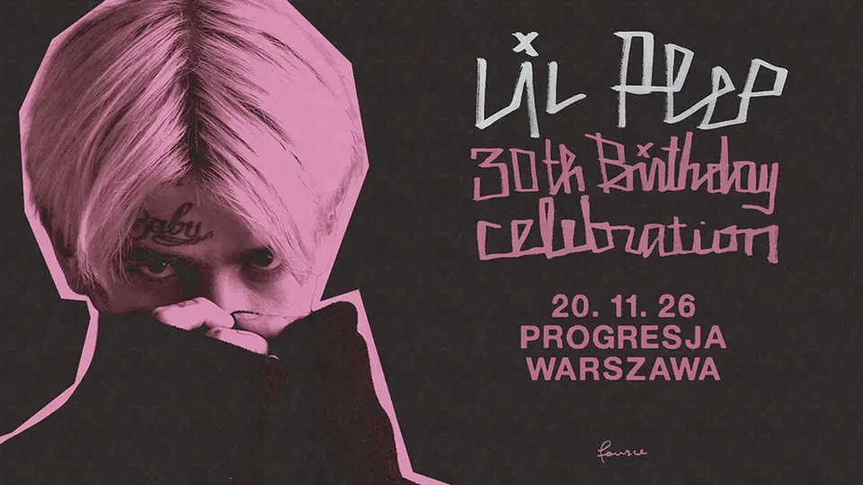 Lil Peep