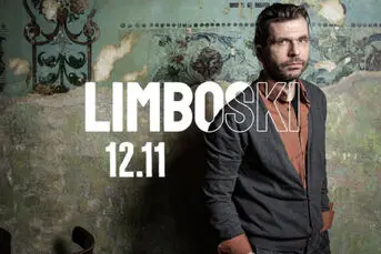 Limboski Solo Act