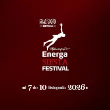 MARIZA - Energa Siesta Festival