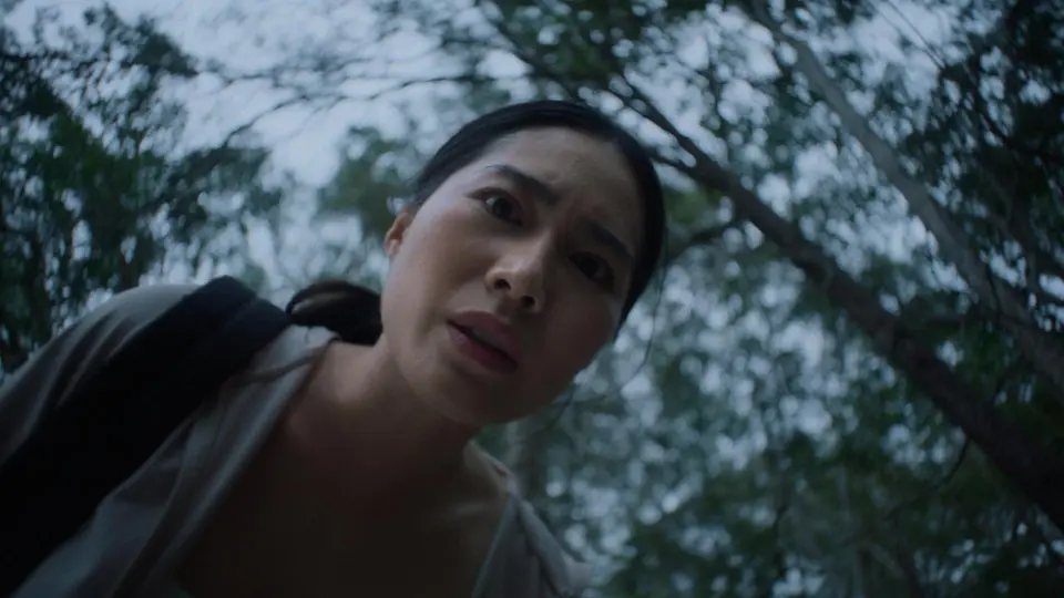 Martwe oczy | Splat!FilmFest — seans 2026-10-25 21:30