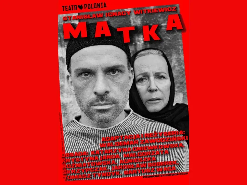 Matka