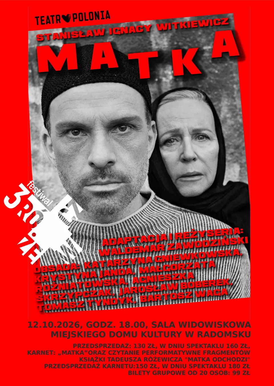 MATKA