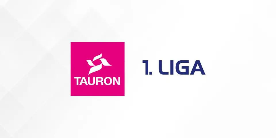 Mecz siatkówki Tauron 1.Liga: BKS Bydgoszcz - ICT PIERROT Czarni Radom