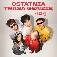 MEET & GREET WARSZAWA