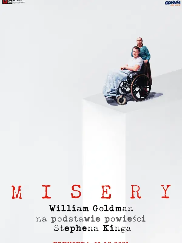 Misery