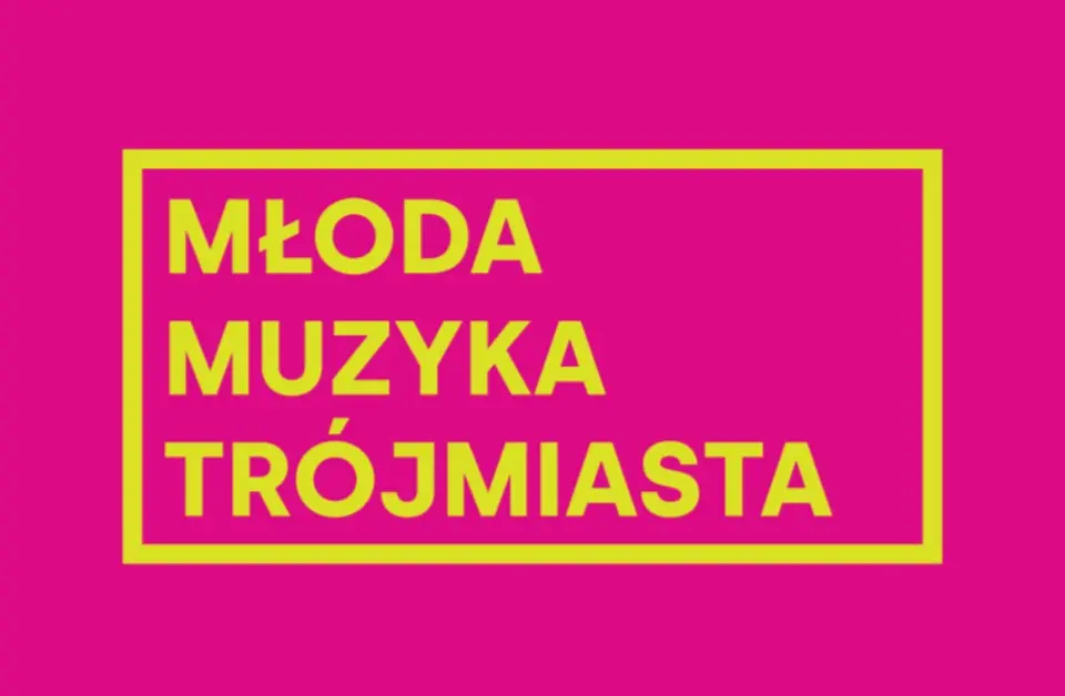 Młoda Muzyka Trójmiasta | Ola Chaładaj i Michał Rajca & Pozaakademia i Krys Blank