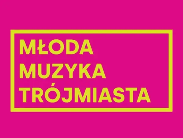 Młoda Muzyka Trójmiasta - Too Blond