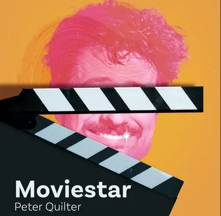 Moviestar