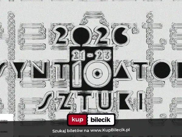 Muzyka Kwantowa: Via Nova Ensemble (Niemcy) & NeoQuartet