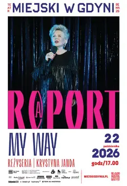 My Way