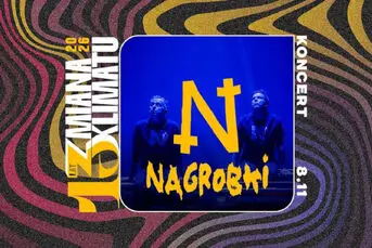 Nagrobki